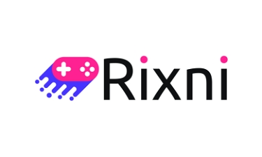 Rixni.com